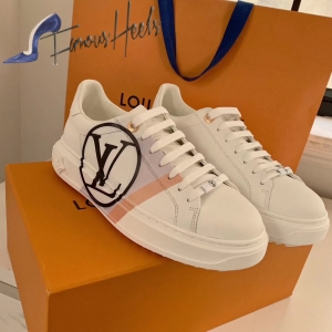 Louis Vuitton Sneakers LV-SN-2463890900